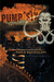 Pump Six and Other Stories (Paperback)