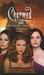 Shadow of the Sphinx (Hardcover)