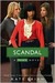 Scandal (Private, #11)