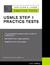Appleton & Lange Practice Tests for the USMLE Step 1 Practice... by Joel S. Goldberg Appleton & Lange Practice Tests for the USMLE Step 1 Practice... by Joel S. Goldberg