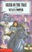 Silver On The Tree (Paperback)