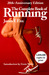 The Complete Book of Running (Paperback)