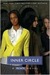 Inner Circle (Private, #5)