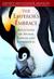 The Emperor's Embrace: Reflections on Animal Families & Fatherhood