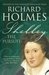Shelley: The Pursuit (Paperback)