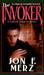 The Invoker (Lawson the Fixer #2)