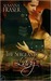 The Sergeant's Lady (The Ar...