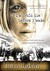 If I Should Die Before I Wake (Hardcover)