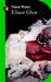 Three Weeks by Elinor Glyn Three Weeks by Elinor Glyn