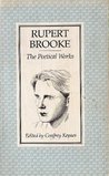 Poetical Works Poetical Works