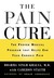 The Pain Cure: The Proven M...