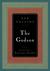 The Godson