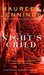 Night's Child: A Detective Murdoch Mystery (ebook)
