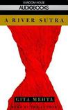 A River Sutra, Vol. 2