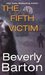 The Fifth Victim (Griffin P...