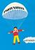 Fortunately (Hardcover)
