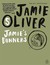 Jamie's Dinners. Jamie Oliver (Paperback)