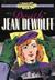 The Death of Jean Dewolff (Paperback)