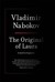 The Original of Laura (Hardcover)