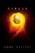 Circle Nine (ebook)