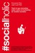 #Socialholic by Polo, Juan Luis