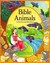 Bible Animals