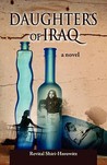 Daughters of Iraq by Revital Shiri-Horowitz Daughters of Iraq by Revital Shiri-Horowitz