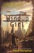 The Windup Girl
