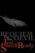 Requiem for the Devil (ebook)