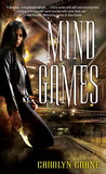 Mind Games (The Disillusionists Trilogy, #1)