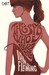 The Spy Who Loved Me (Paperback)