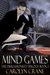 Mind Games (The Disillusionists Trilogy, #1)