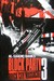 Block Party 3/Brick City Massacre by Al Saadiq Banks Block Party 3/Brick City Massacre by Al Saadiq Banks