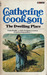 The Dwelling Place (Paperback)