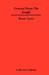 General from the Jungle (Paperback)