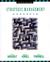 Strategic Management: Concepts