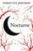 Nocturne (Claire de Lune, #2)