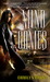 Mind Games (The Disillusionists Trilogy, #1)