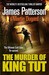 The Murder of King Tut (Paperback)