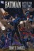 Battle for the Cowl. Tony S. Daniel, Writer and Penciller (Paperback)