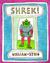Shrek!