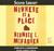 Nowhere Is A Place (Sound Library)