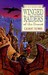 Winged Raiders of the Desert (Seven Sleepers, #5)