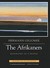 The Afrikaners (Paperback)