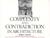 Complexity And Contradiction In Architecture (Paperback)