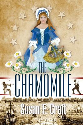 The Chamomile