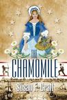 The Chamomile