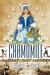 The Chamomile