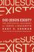 Did Jesus Exist? The Historical Argument for Jesus of Nazareth