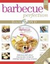 Belinda Jeffery's Barbecue Perfection: Delicious full-color step-by-step recipes & cooking tips for every occasion (Hinkler Kitchen)